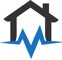 Great Falls Foundation Repair Service